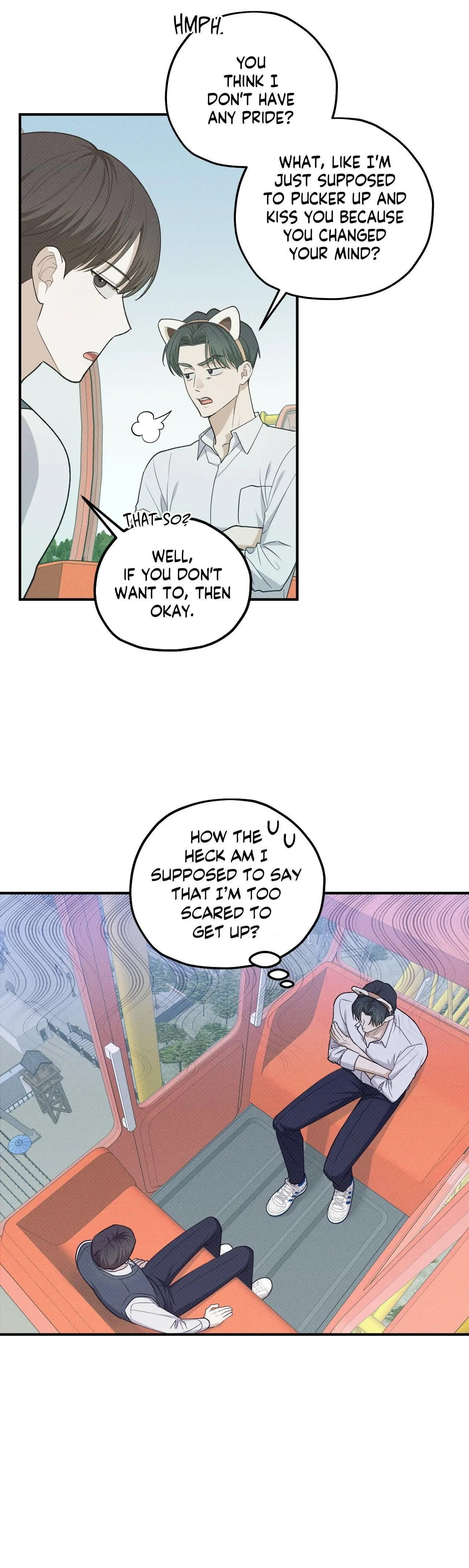 Error Detected Chapter 34 page 12