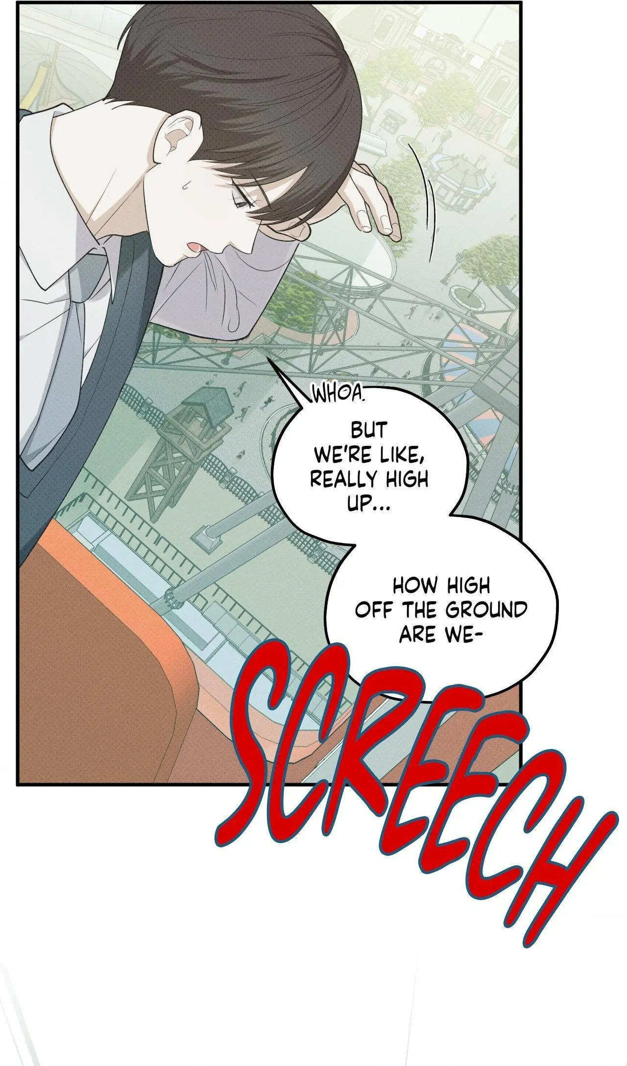 Error Detected Chapter 34 page 13