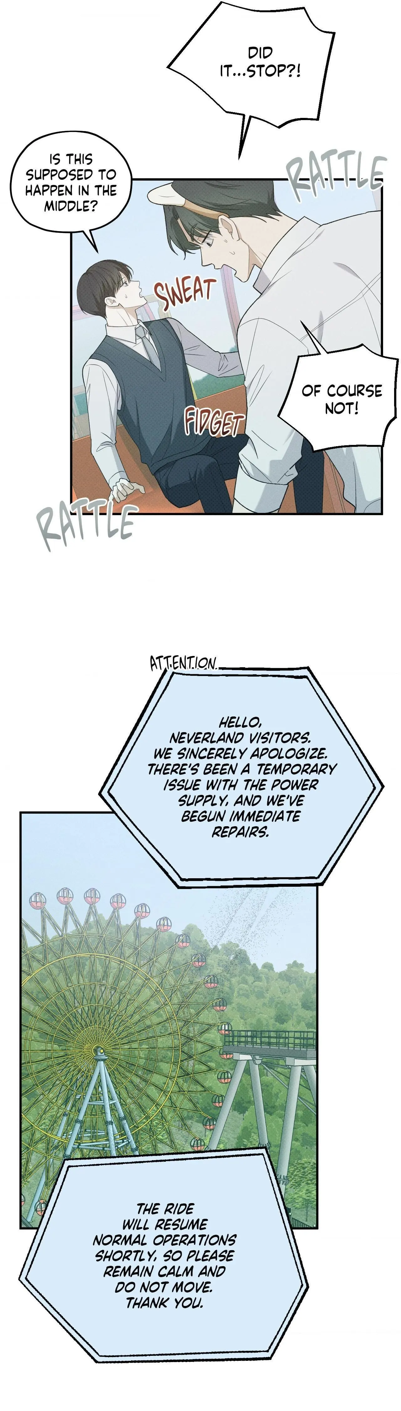 Error Detected Chapter 34 page 15