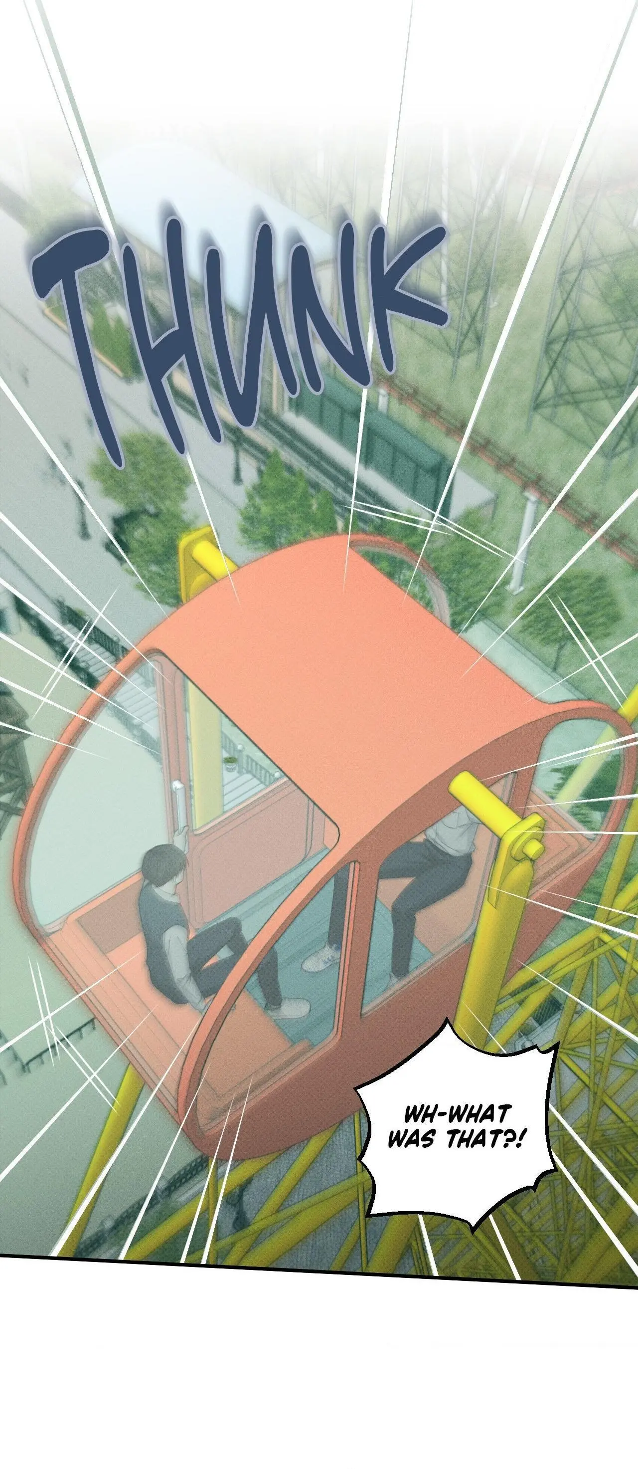 Error Detected Chapter 34 page 14