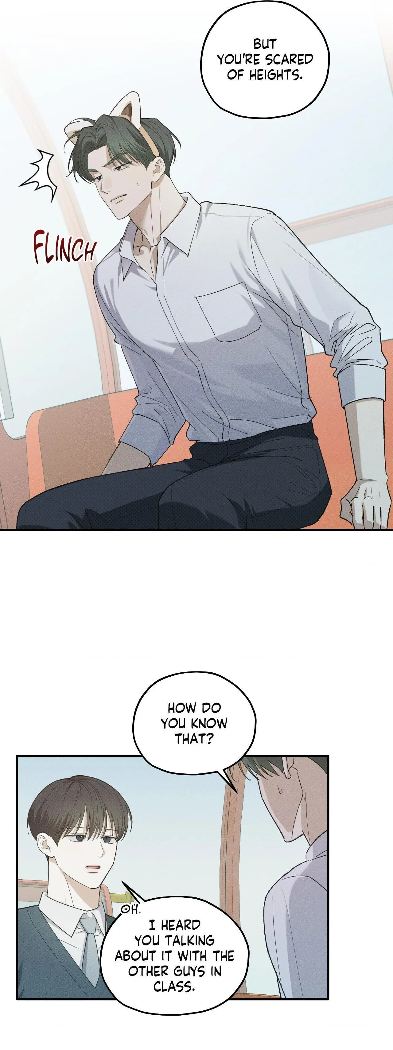 Error Detected Chapter 34 page 17
