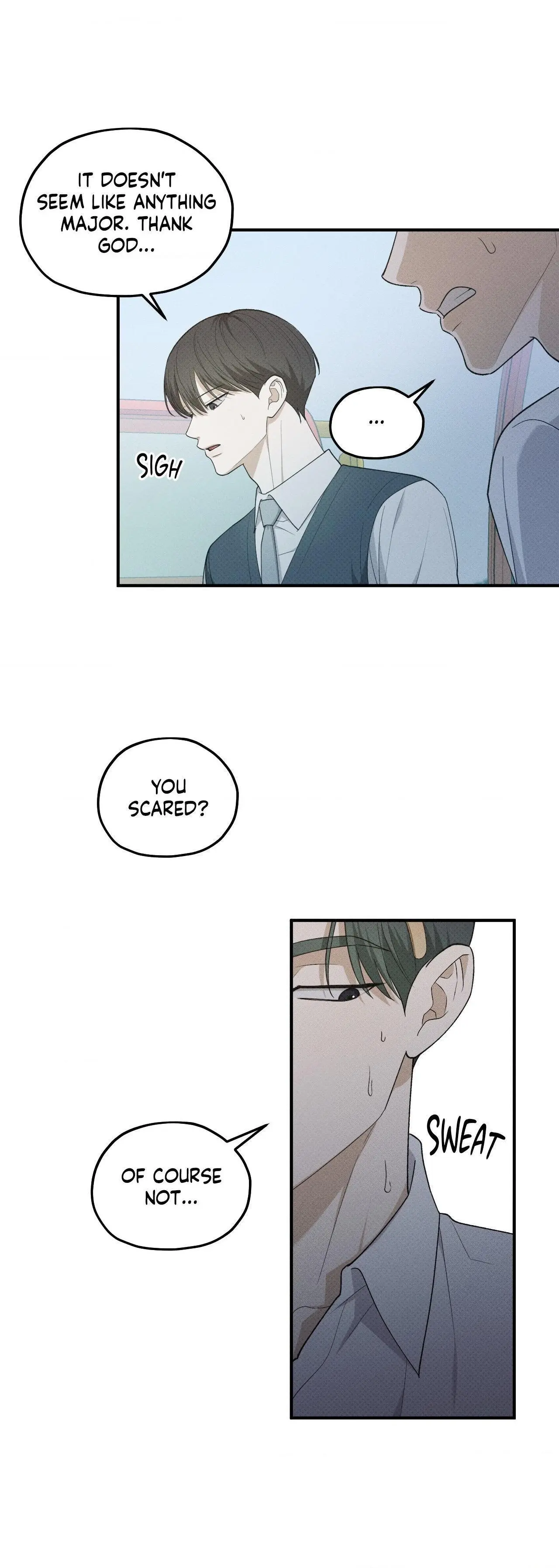 Error Detected Chapter 34 page 16