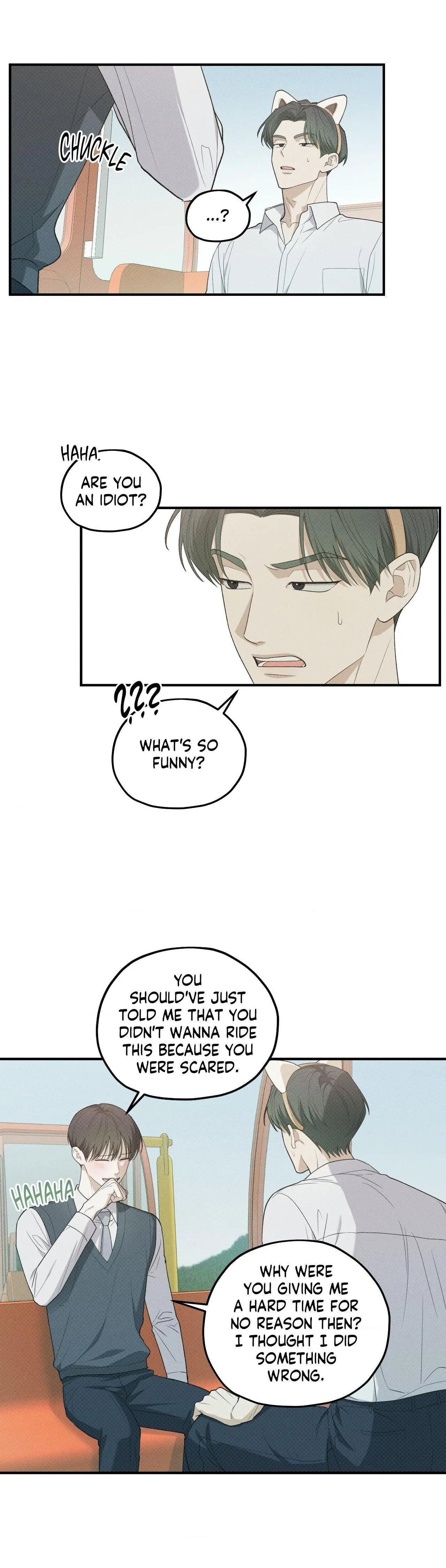 Error Detected Chapter 34 page 21