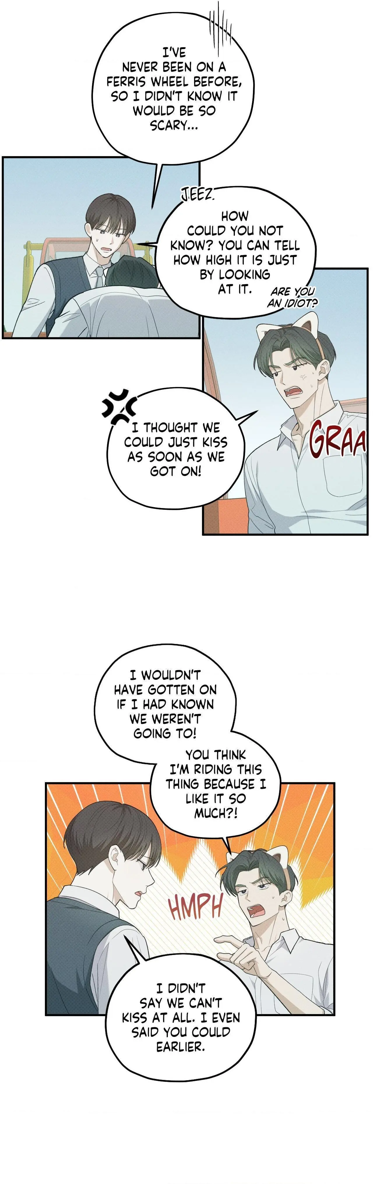 Error Detected Chapter 34 page 19