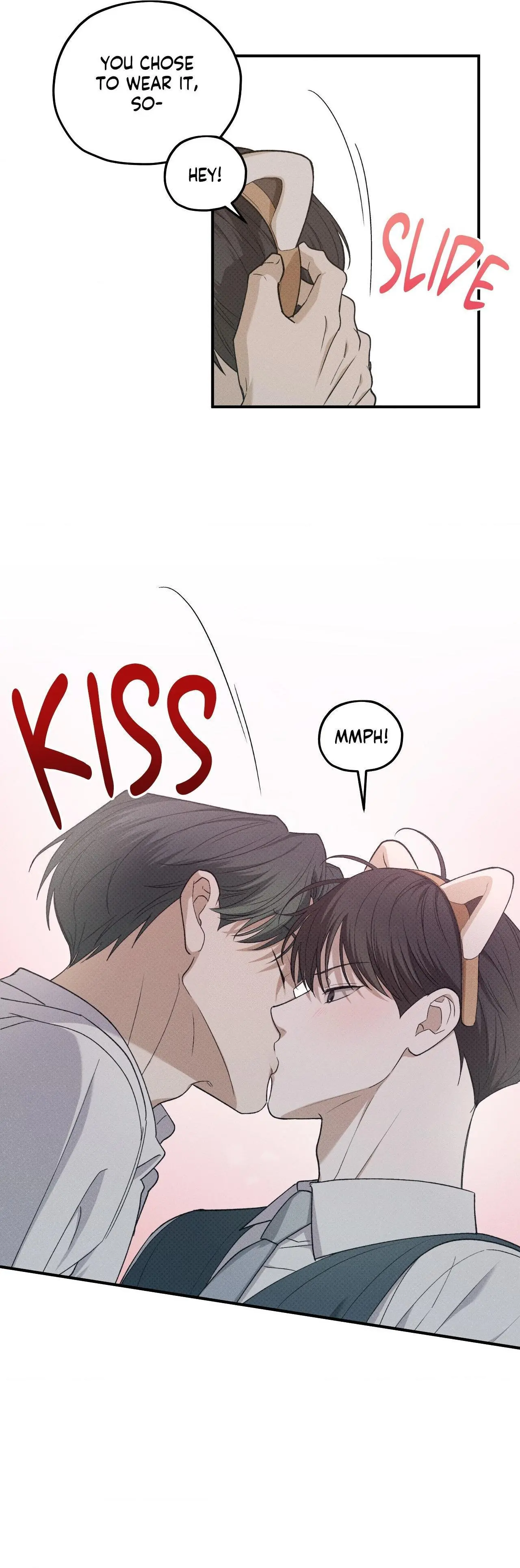 Error Detected Chapter 34 page 26