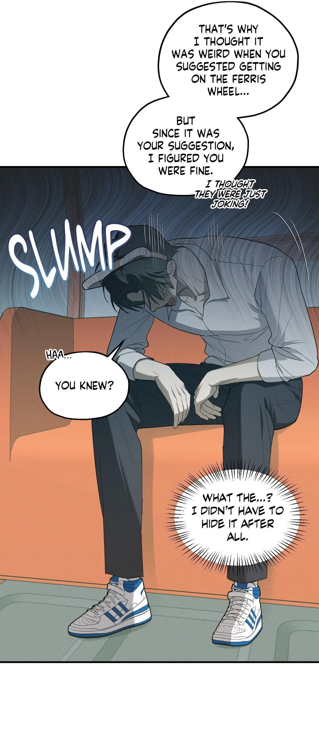Error Detected Chapter 34 page 18