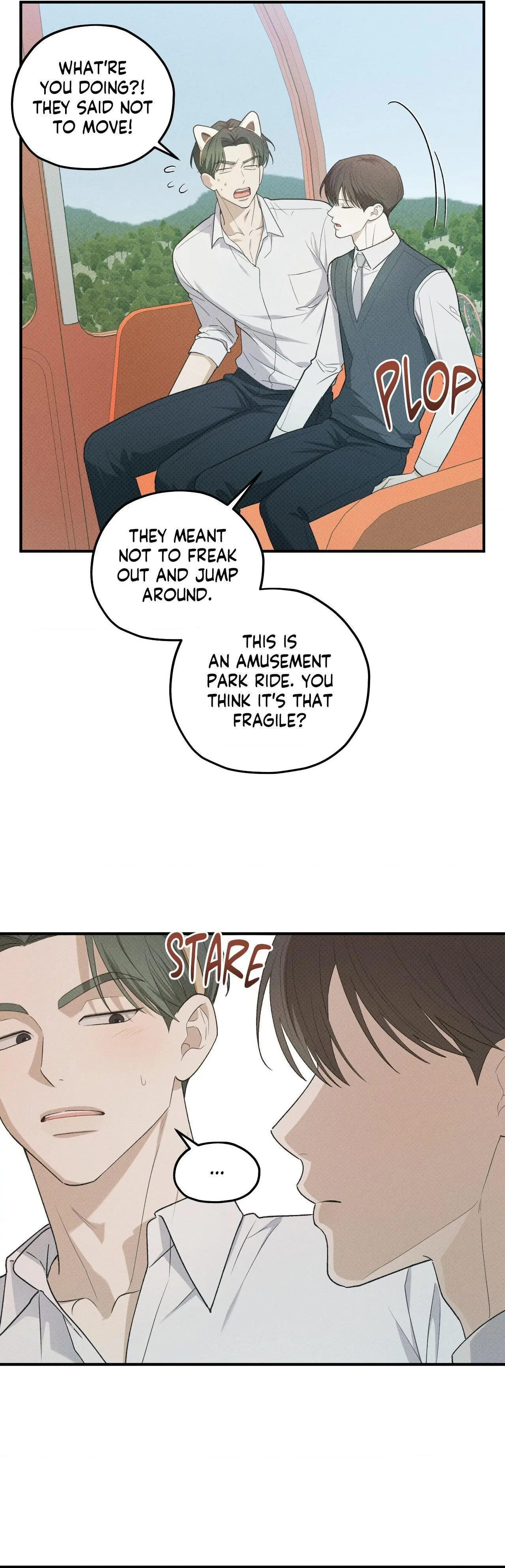 Error Detected Chapter 34 page 23