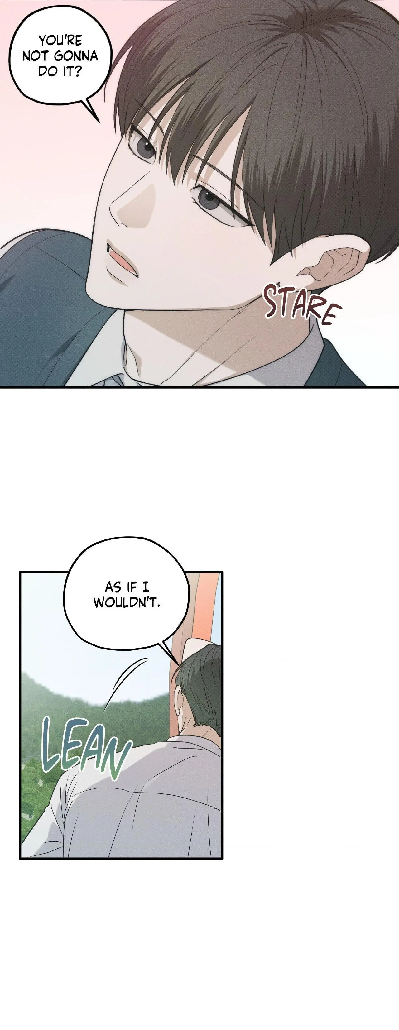 Error Detected Chapter 34 page 24