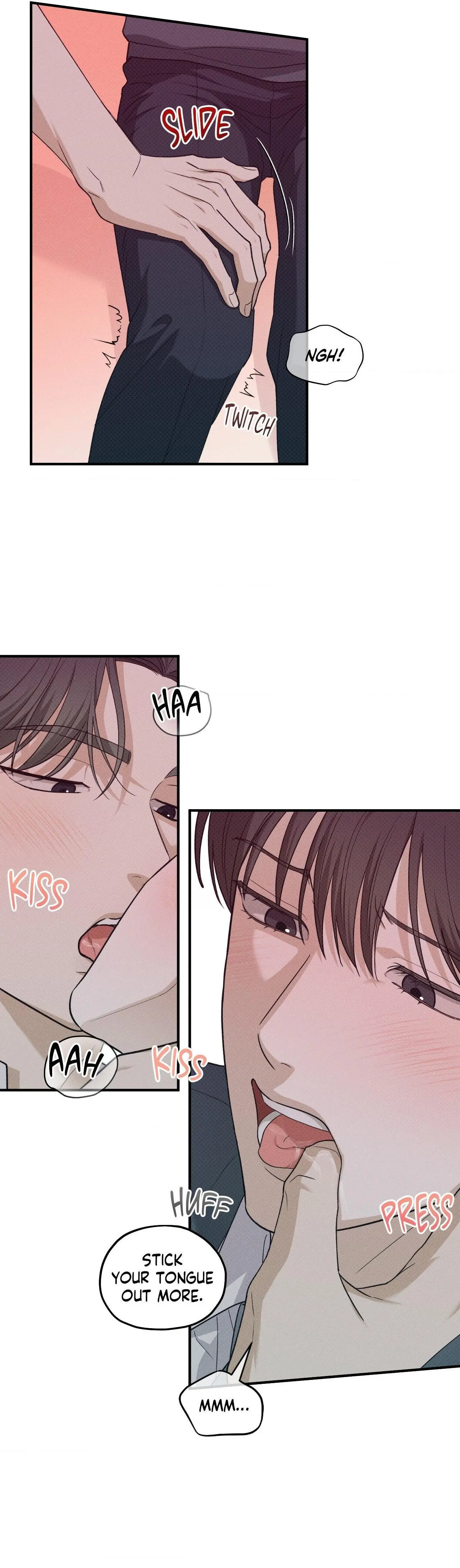 Error Detected Chapter 34 page 27