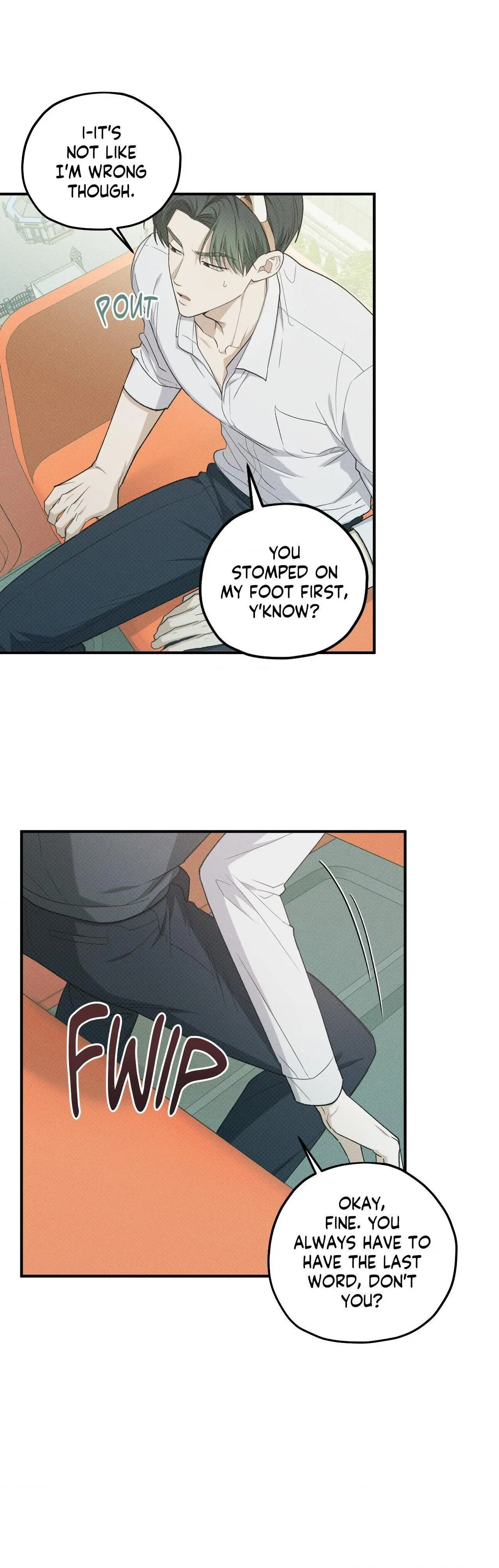 Error Detected Chapter 34 page 22