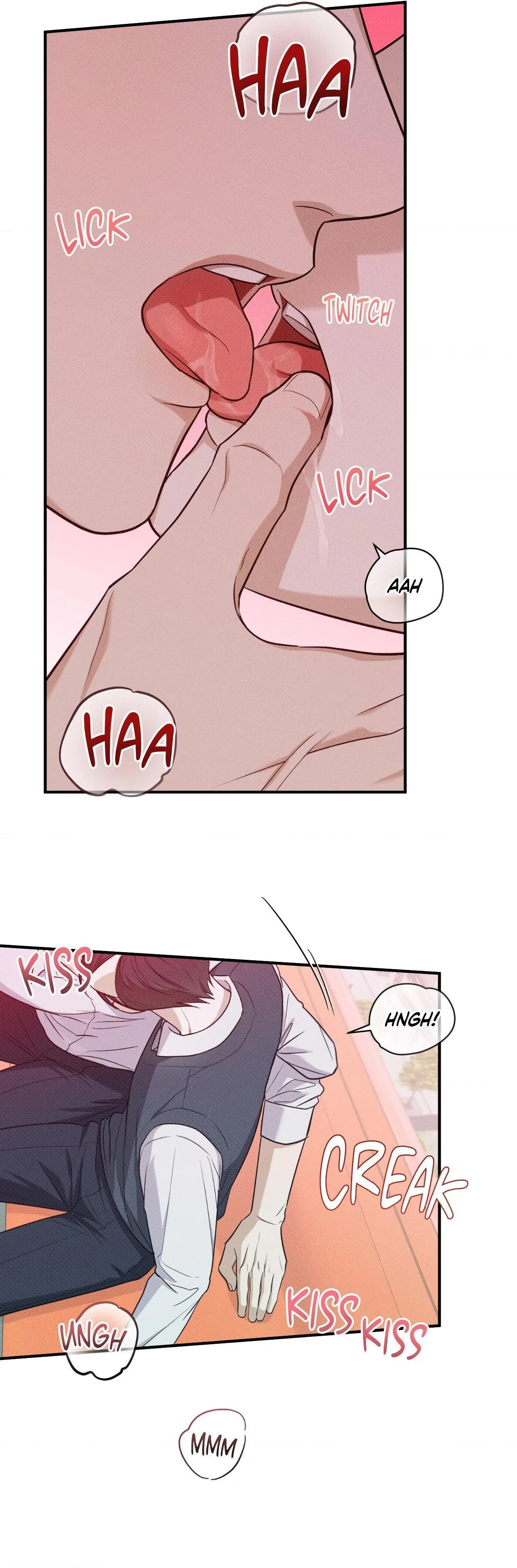 Error Detected Chapter 34 page 28
