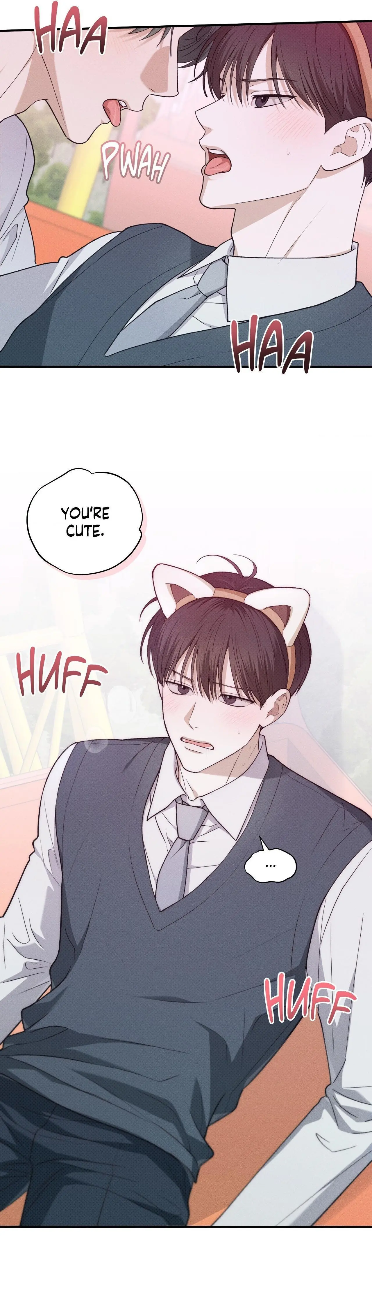Error Detected Chapter 34 page 29