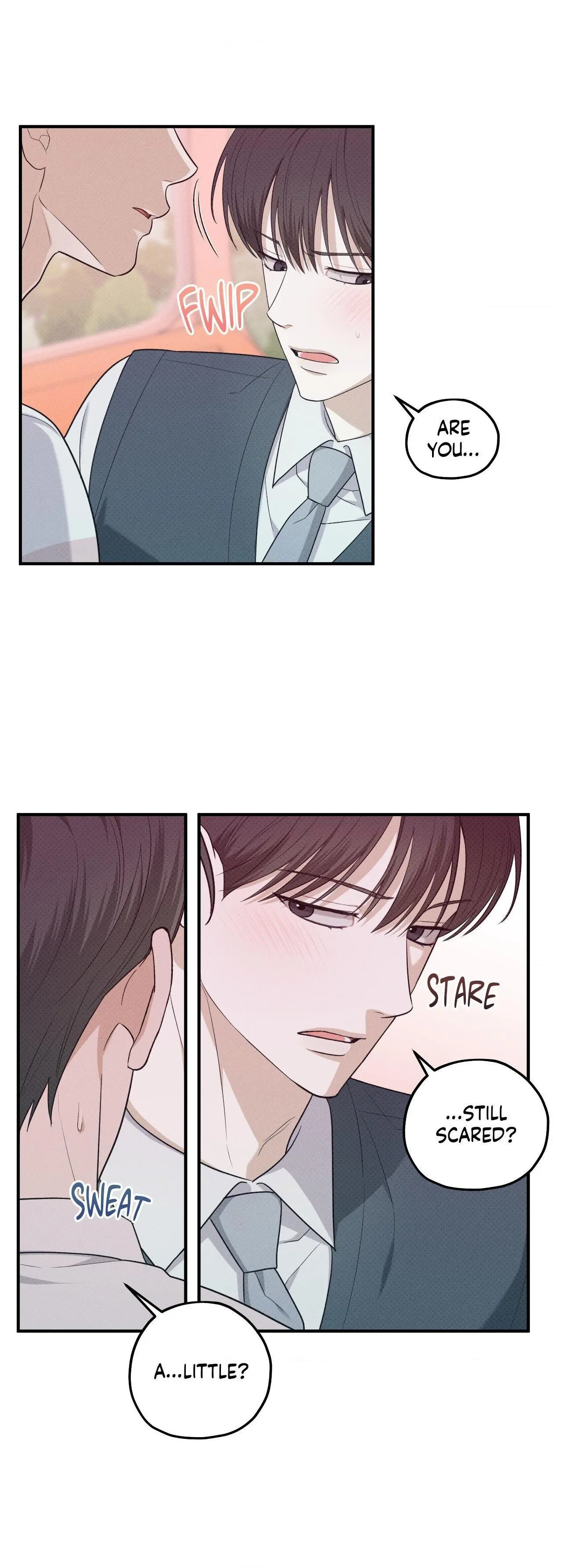 Error Detected Chapter 34 page 30