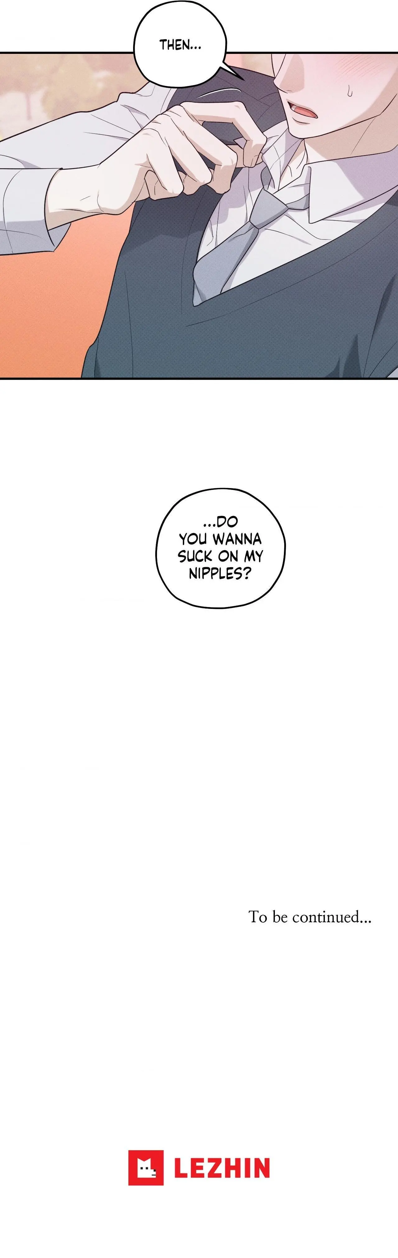 Error Detected Chapter 34 page 31
