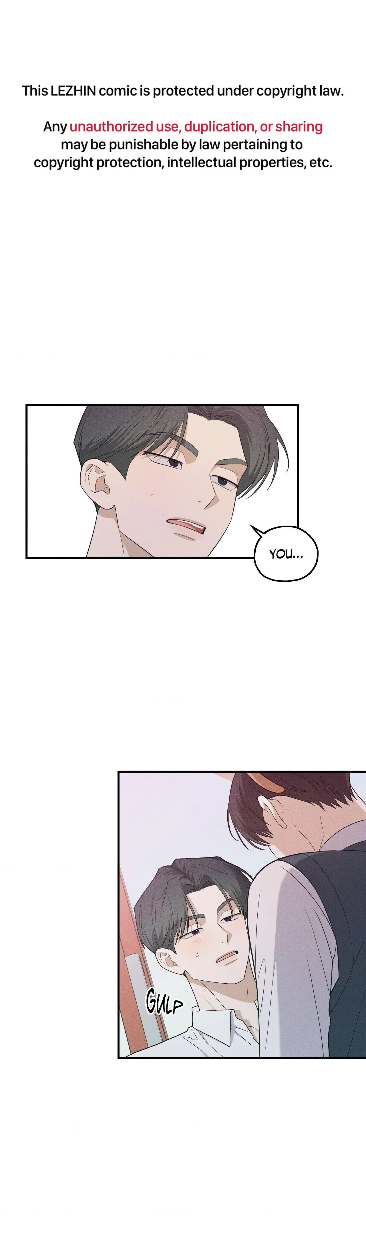 Error Detected Chapter 35 page 2