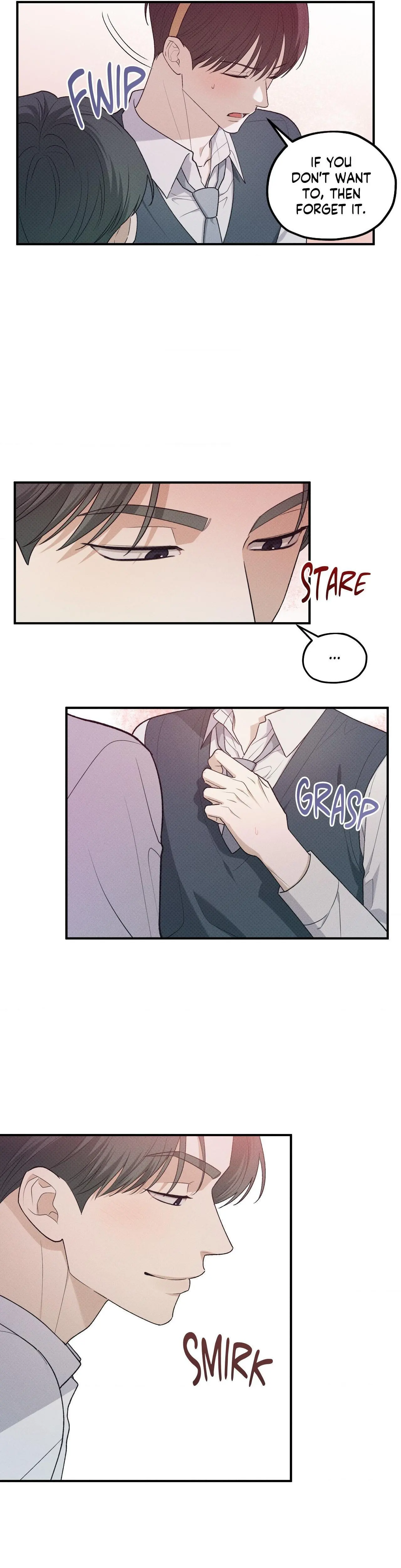 Error Detected Chapter 35 page 3
