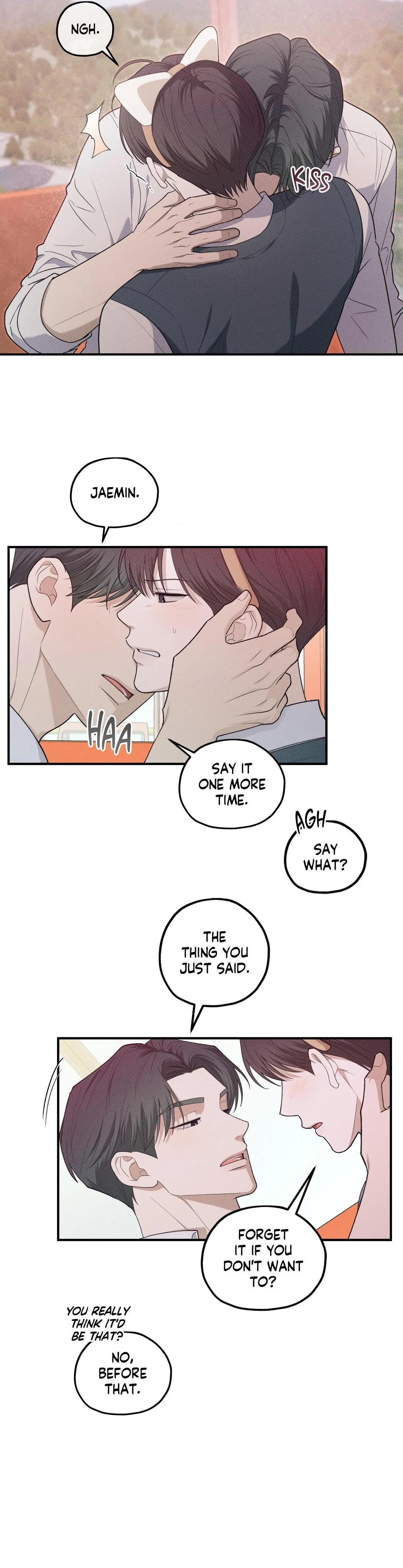 Error Detected Chapter 35 page 5