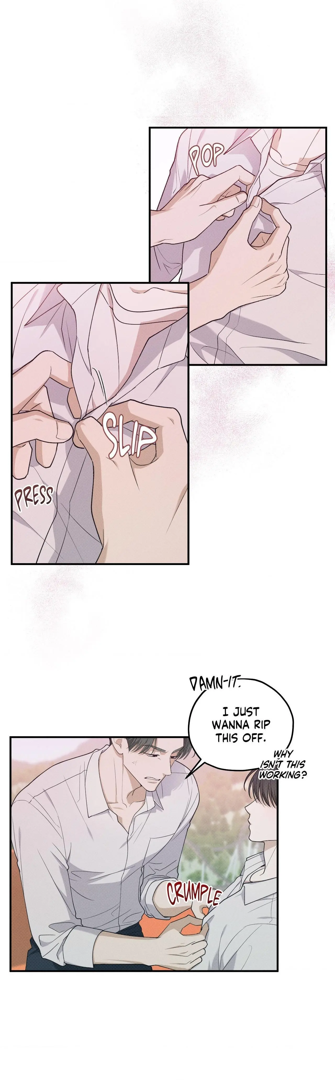 Error Detected Chapter 35 page 7