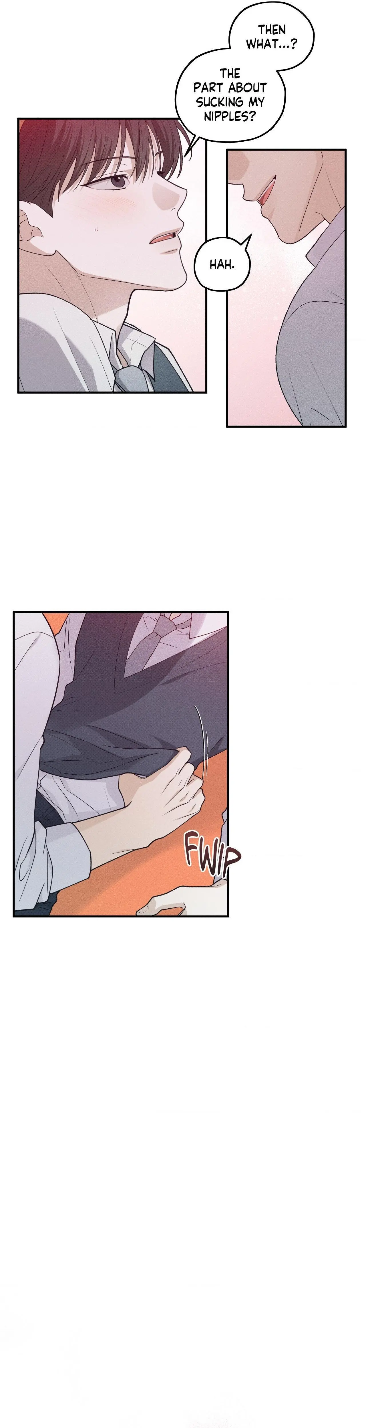 Error Detected Chapter 35 page 6