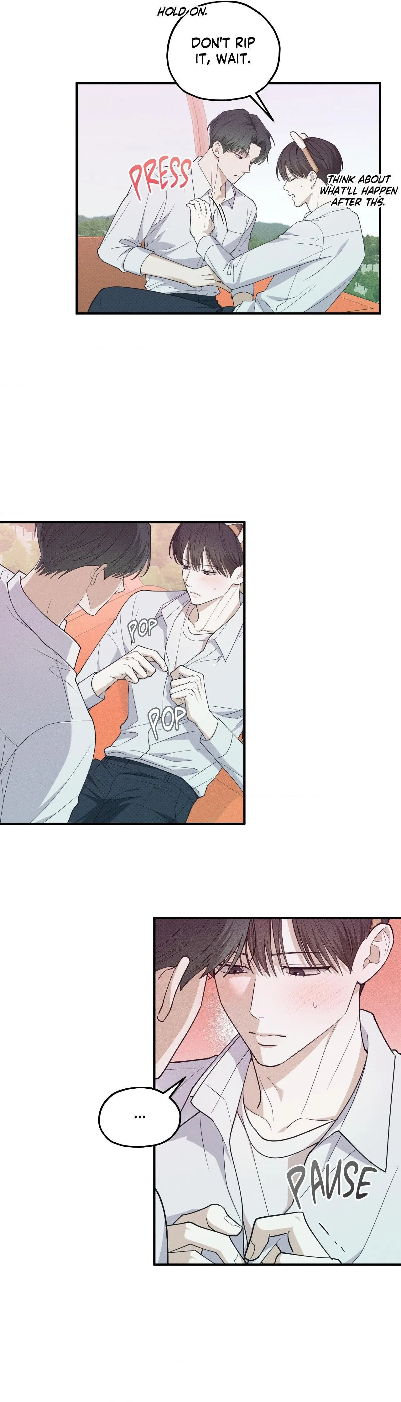 Error Detected Chapter 35 page 8