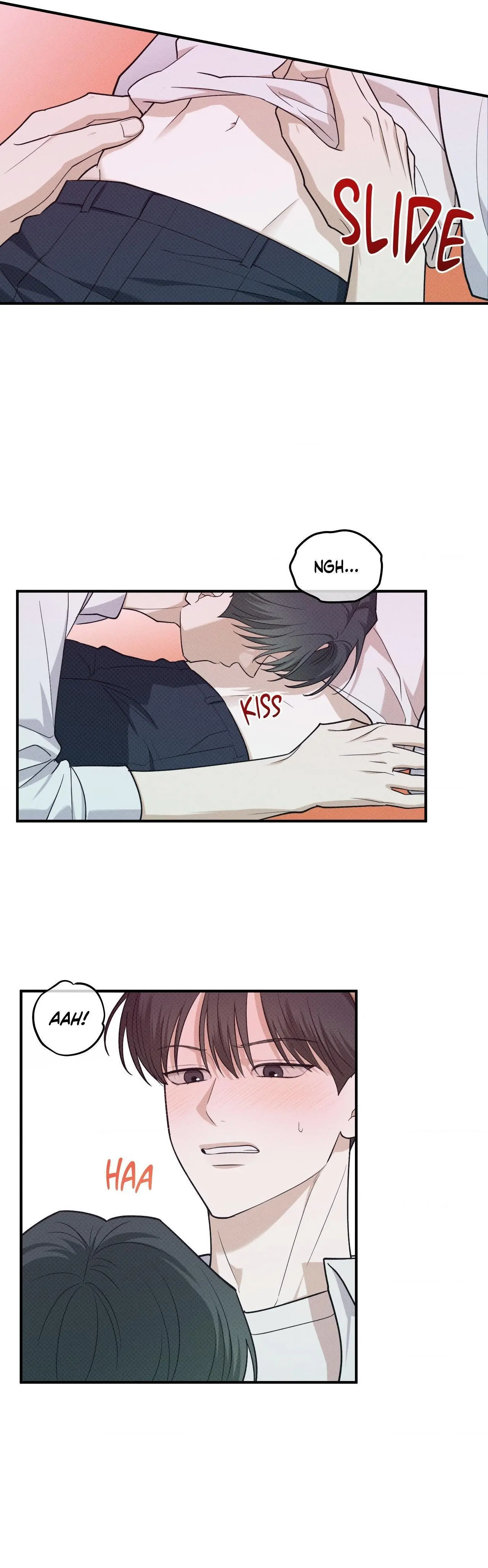 Error Detected Chapter 35 page 10