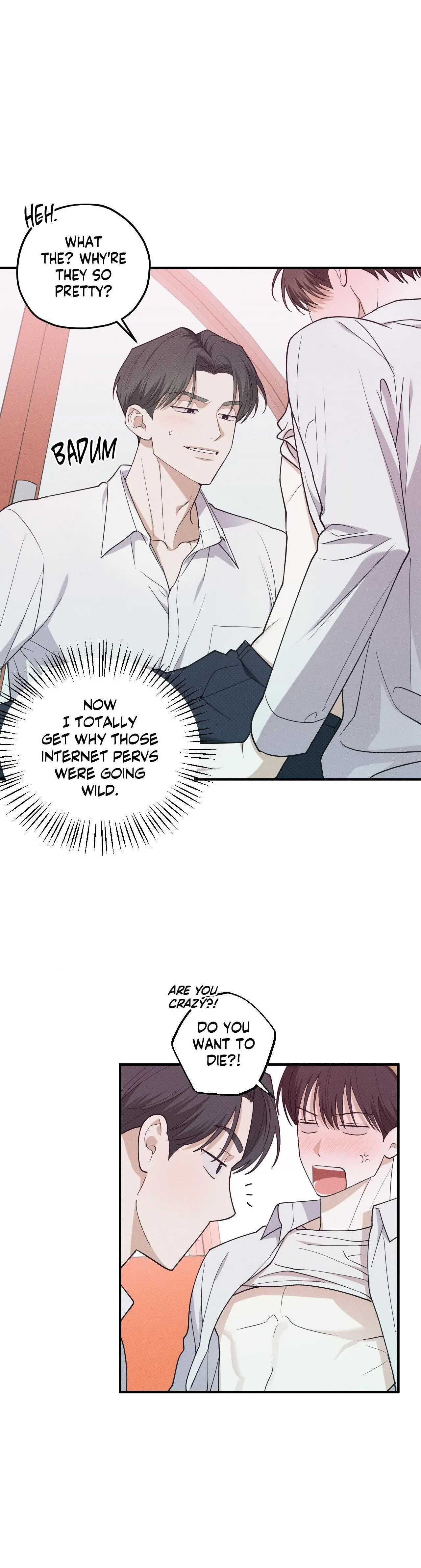 Error Detected Chapter 35 page 12