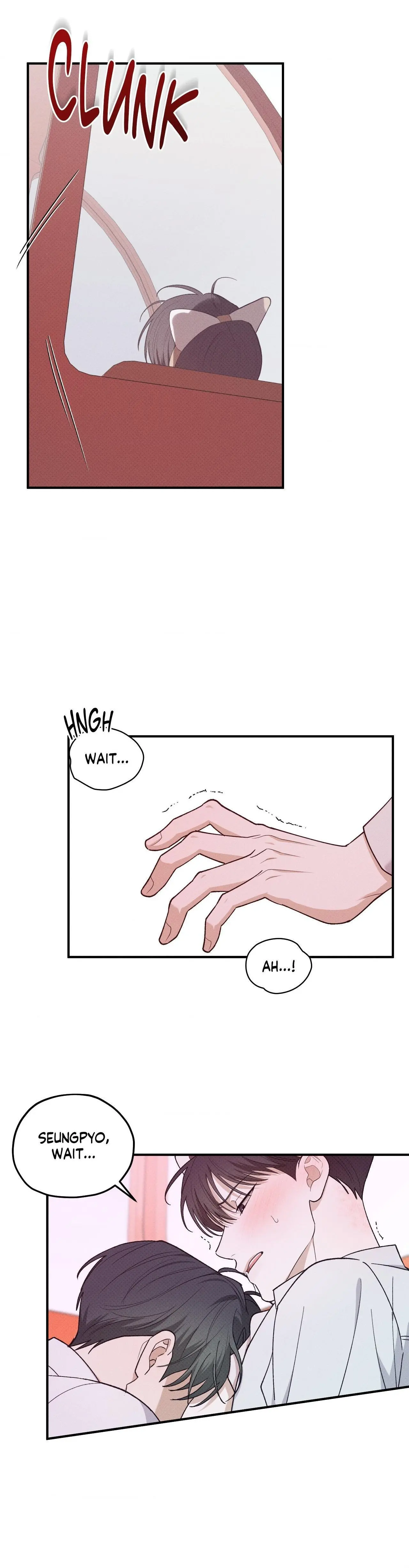 Error Detected Chapter 35 page 14