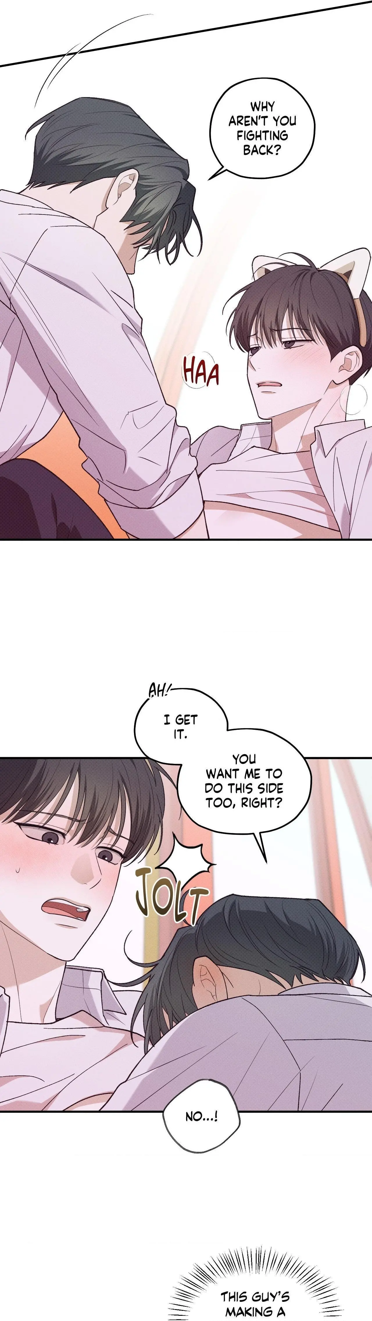 Error Detected Chapter 35 page 15