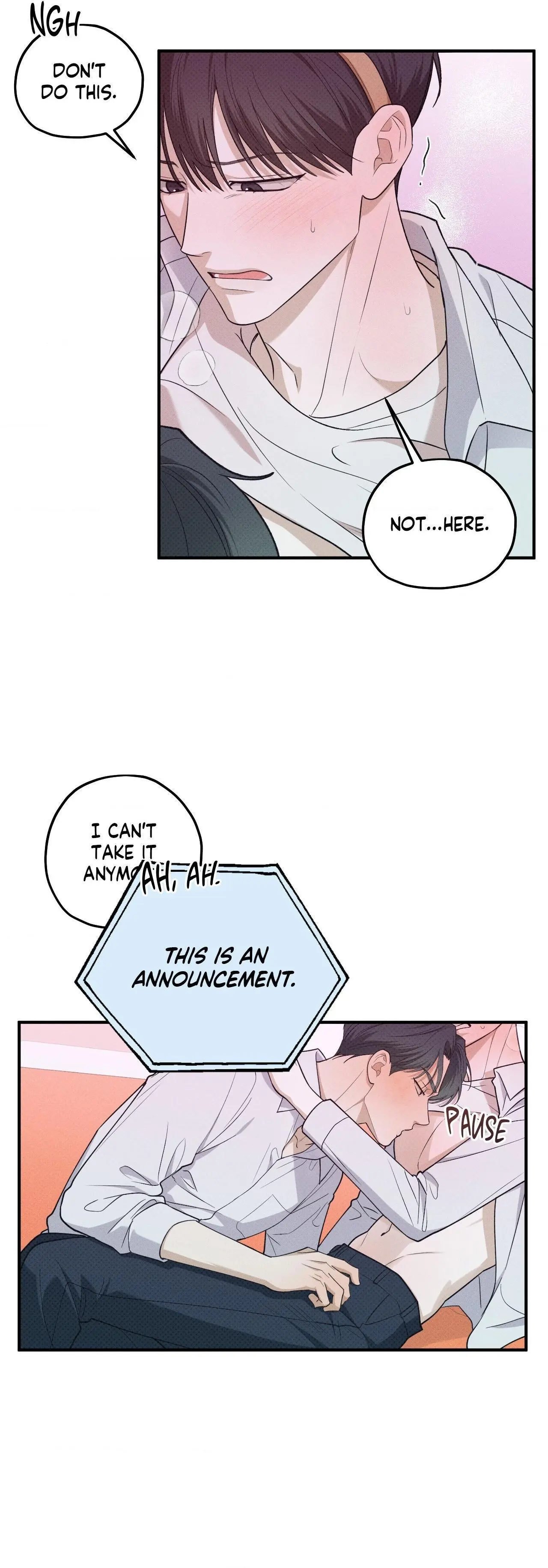 Error Detected Chapter 35 page 17