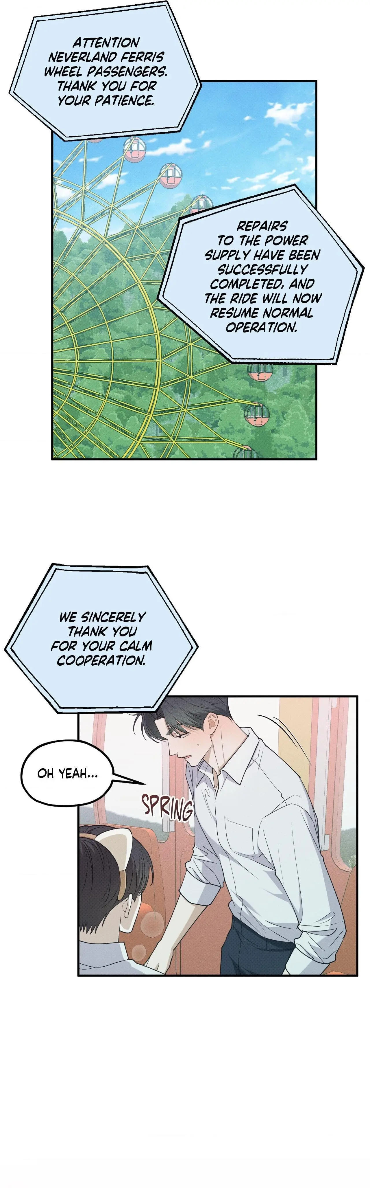 Error Detected Chapter 35 page 18