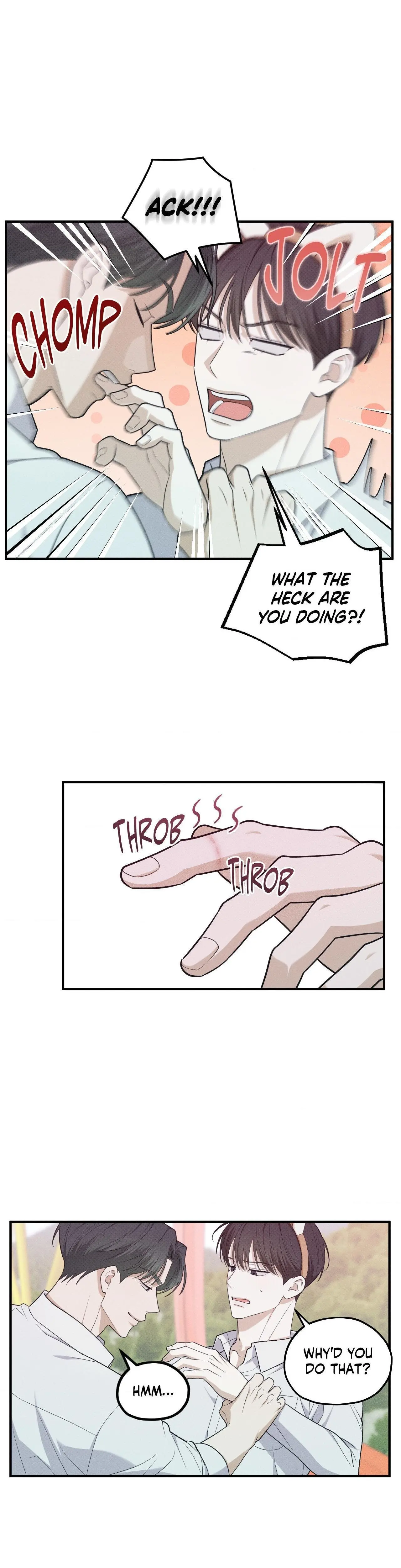 Error Detected Chapter 35 page 22