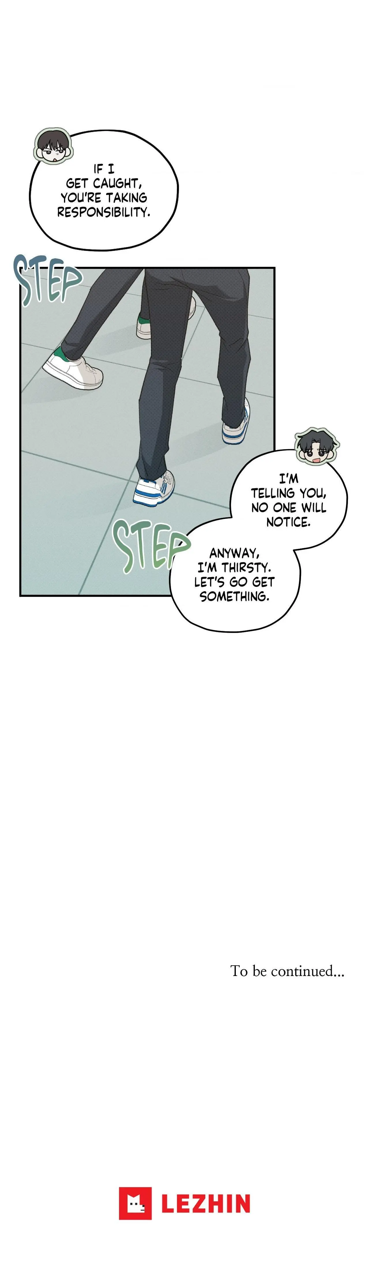 Error Detected Chapter 35 page 25