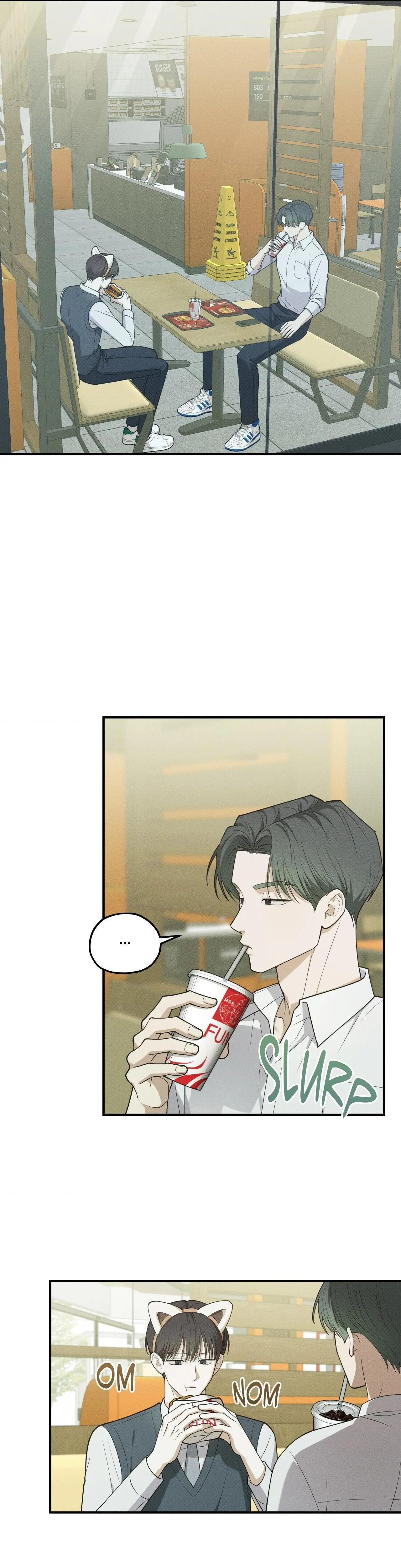 Error Detected Chapter 36 page 3