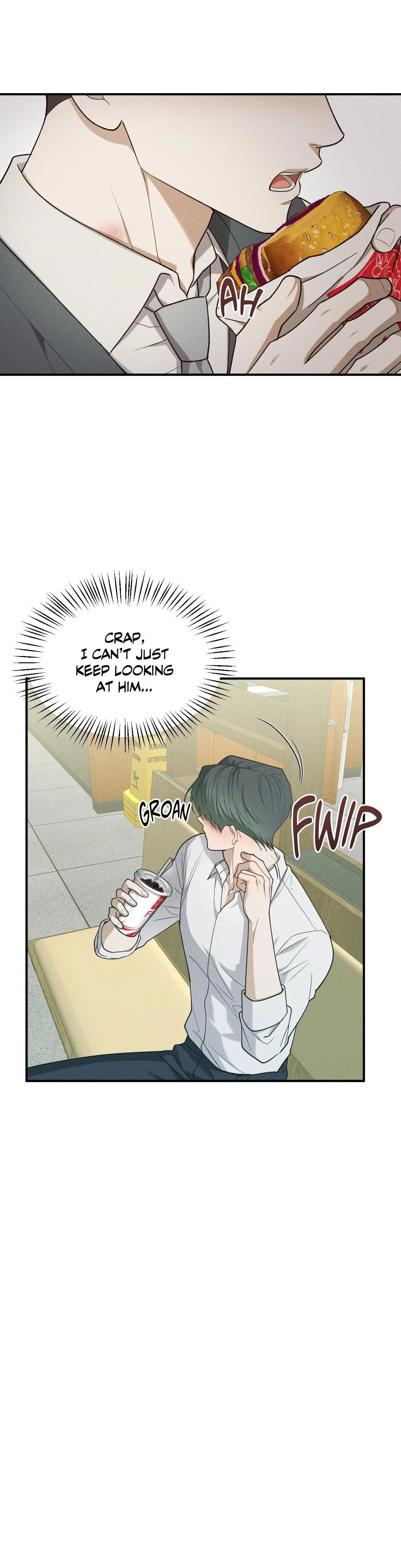 Error Detected Chapter 36 page 4