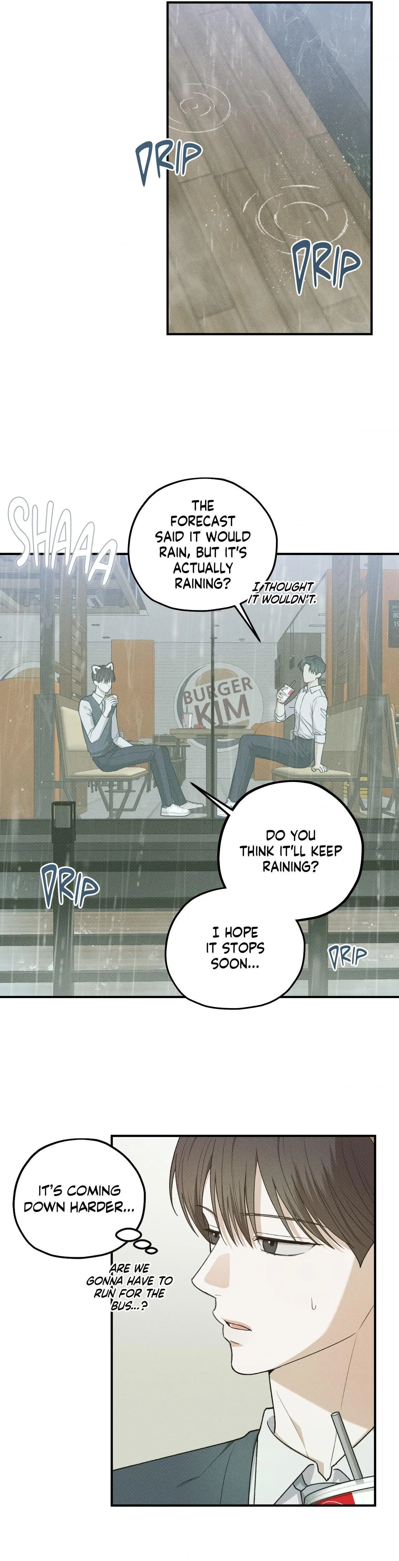 Error Detected Chapter 36 page 6