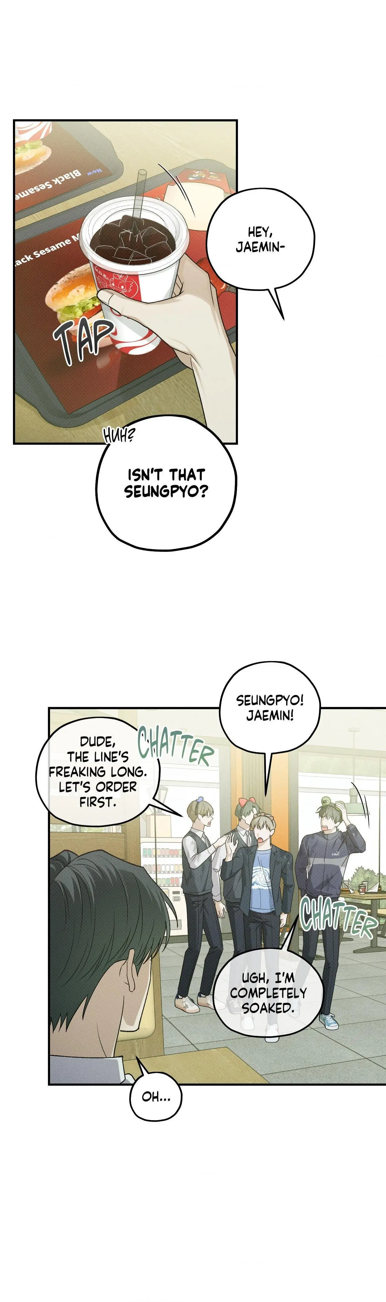 Error Detected Chapter 36 page 7
