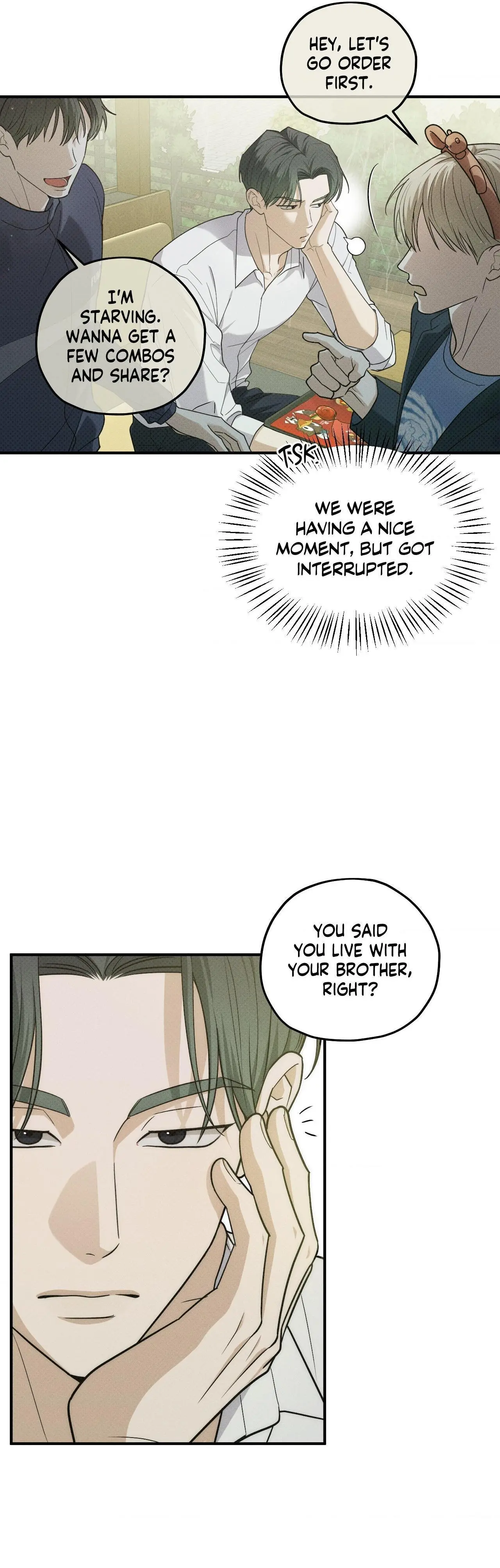 Error Detected Chapter 36 page 9