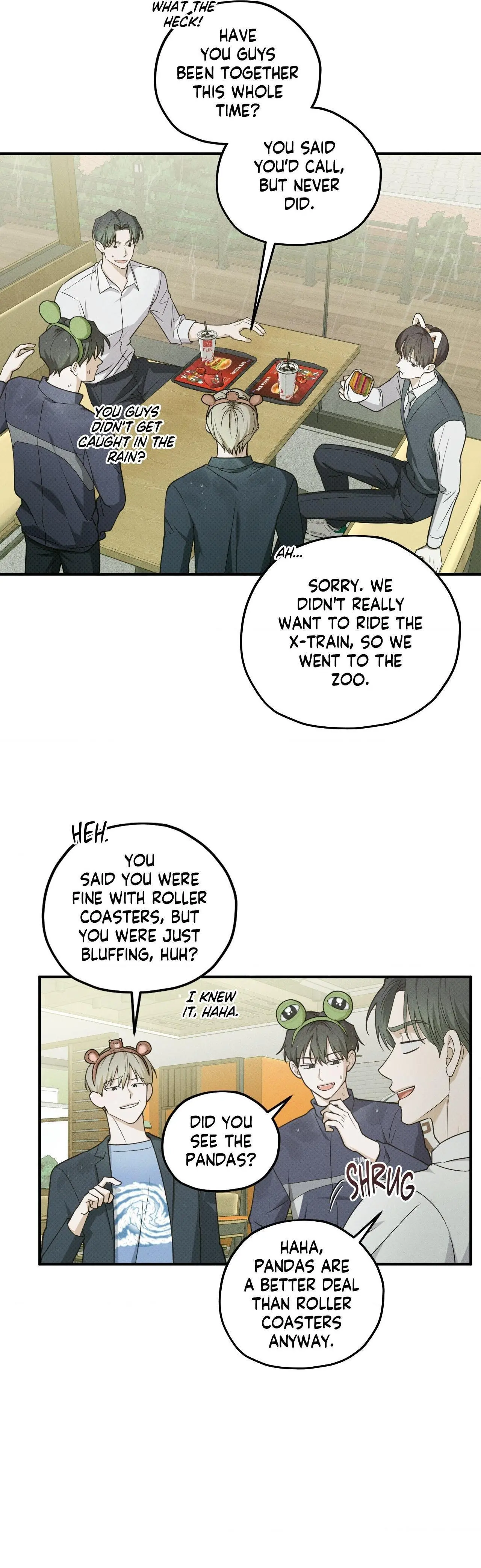 Error Detected Chapter 36 page 8