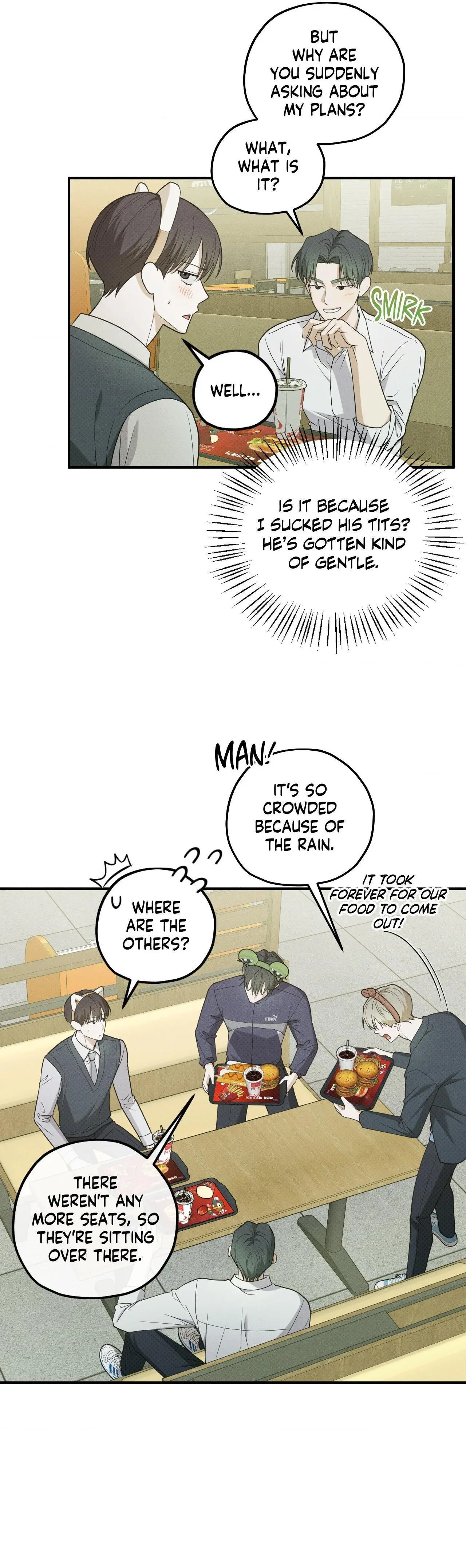 Error Detected Chapter 36 page 11