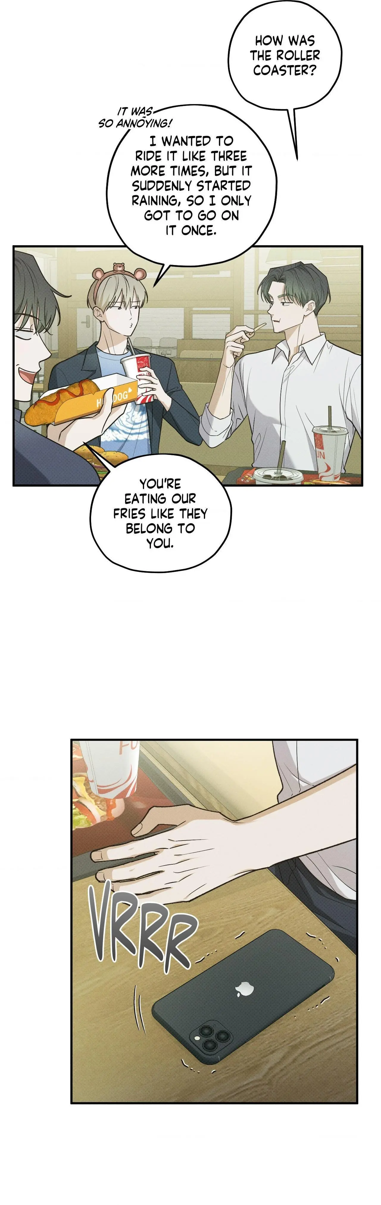 Error Detected Chapter 36 page 12