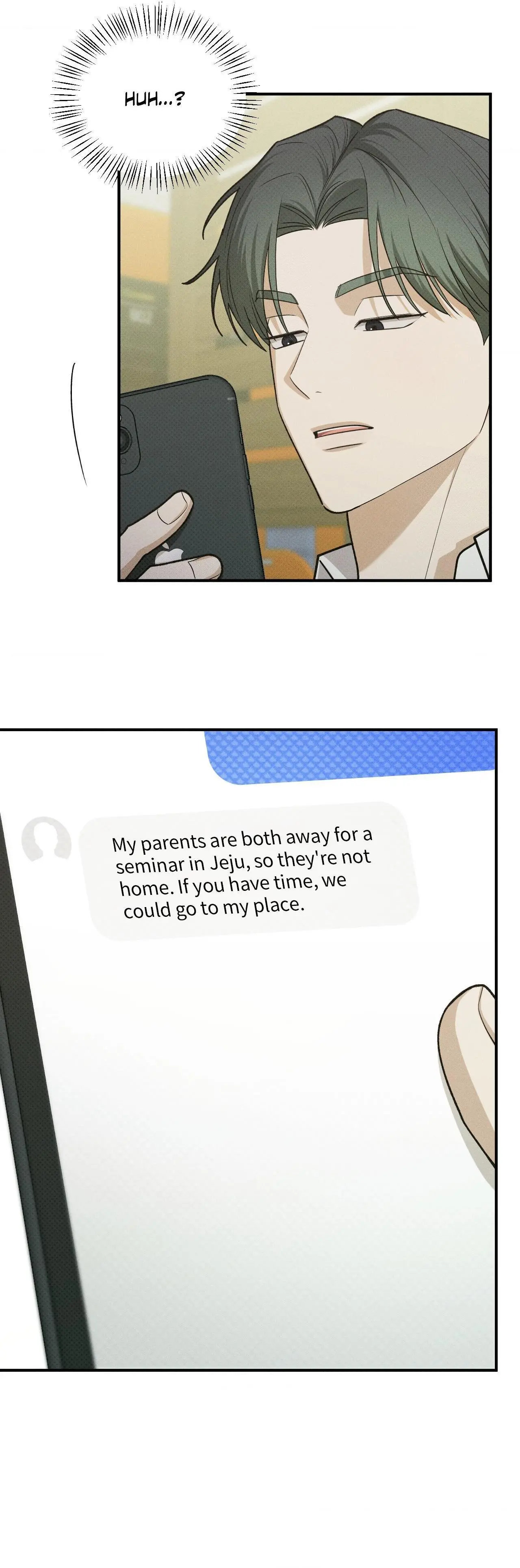 Error Detected Chapter 36 page 13