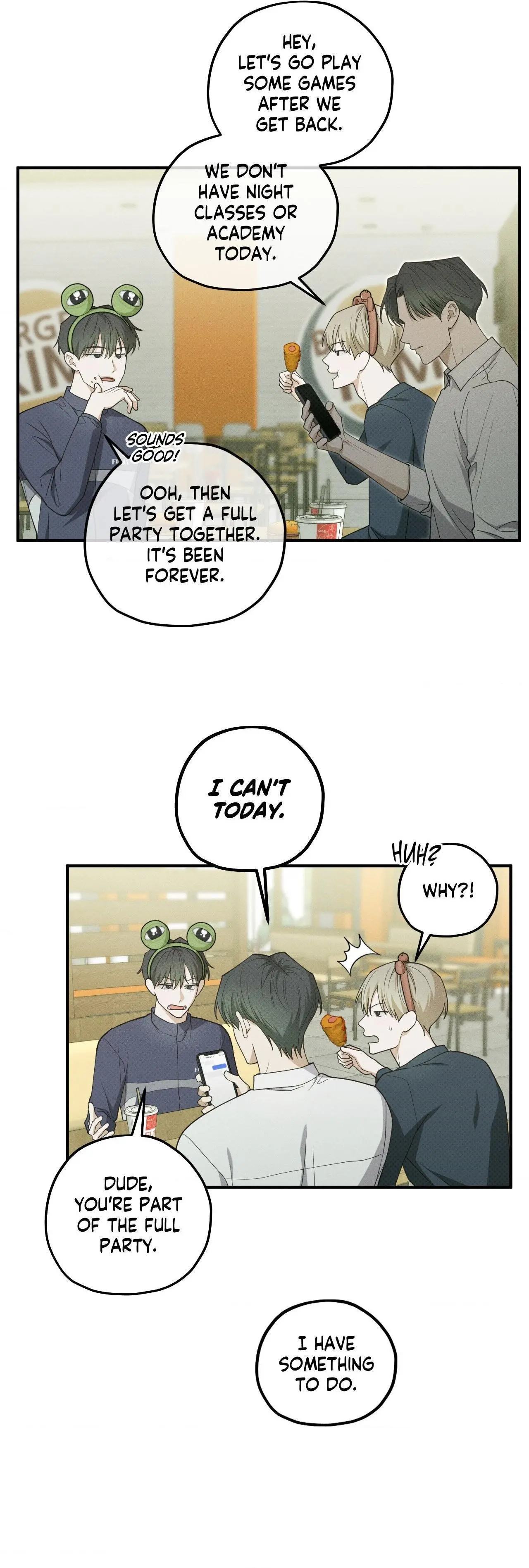 Error Detected Chapter 36 page 14