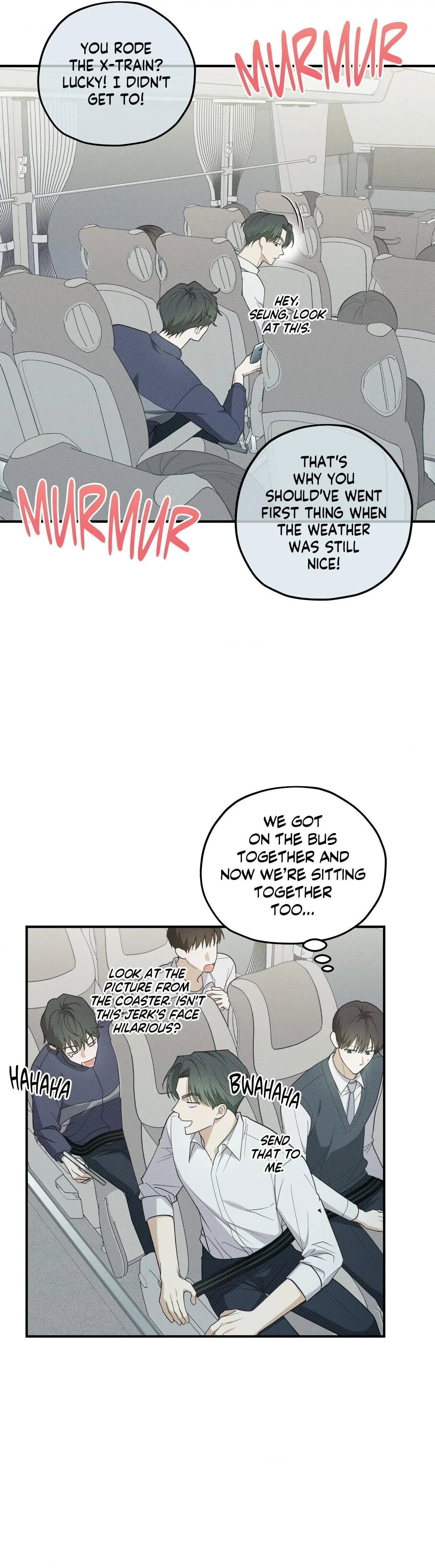 Error Detected Chapter 36 page 17