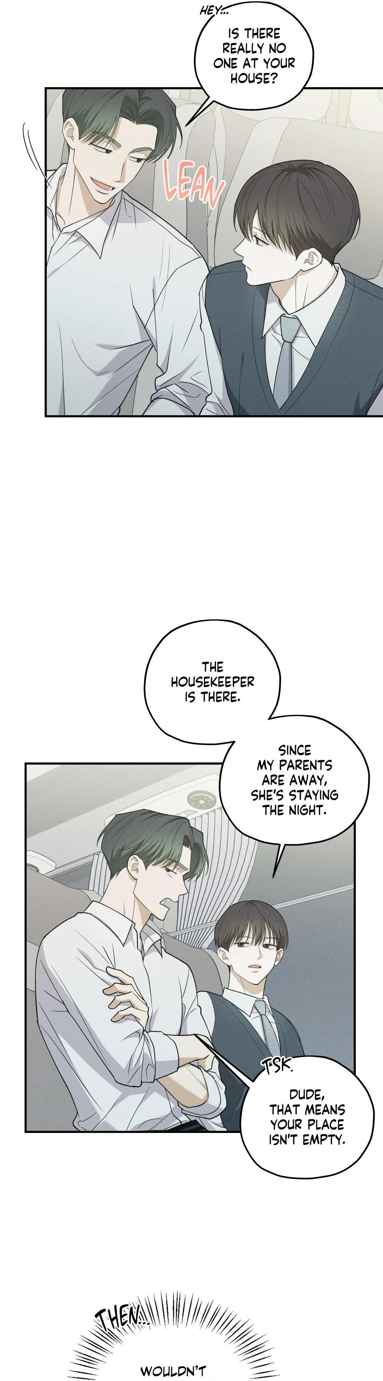 Error Detected Chapter 36 page 18