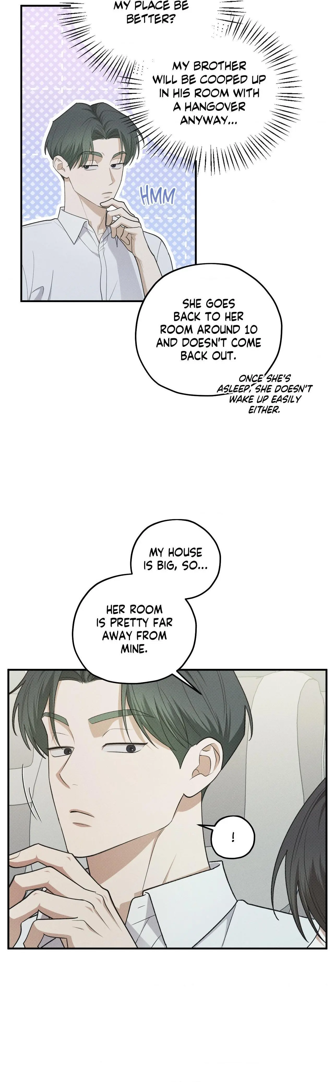 Error Detected Chapter 36 page 19