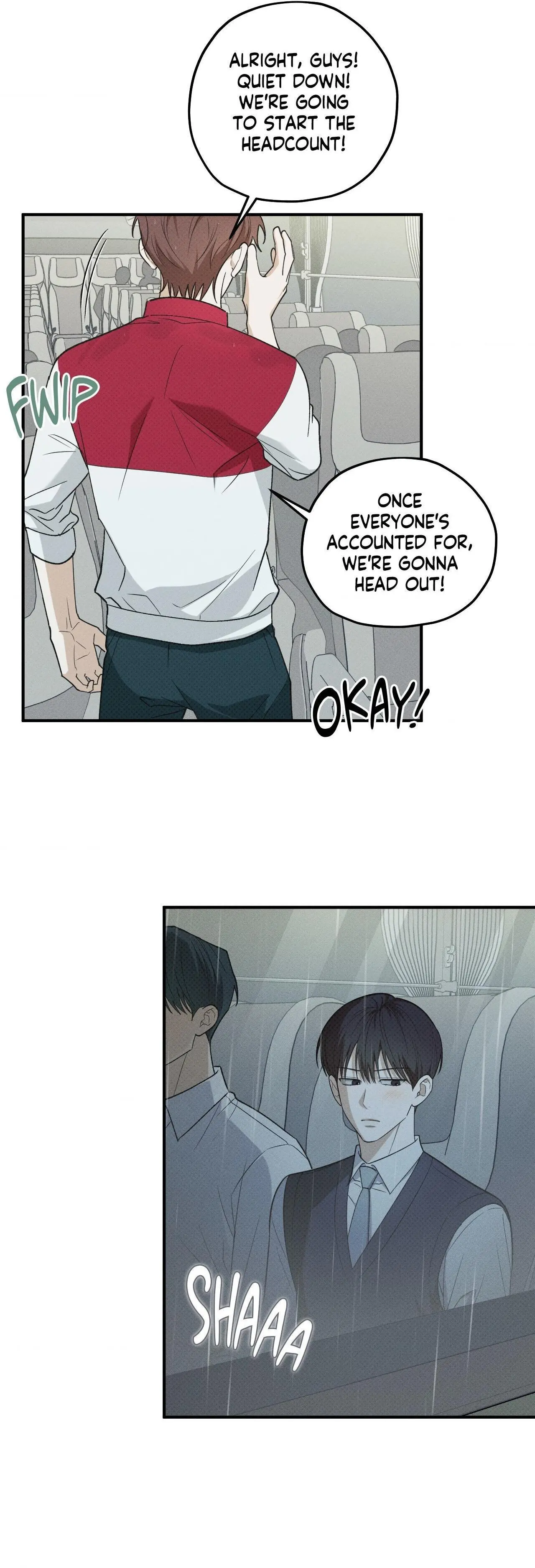 Error Detected Chapter 36 page 20