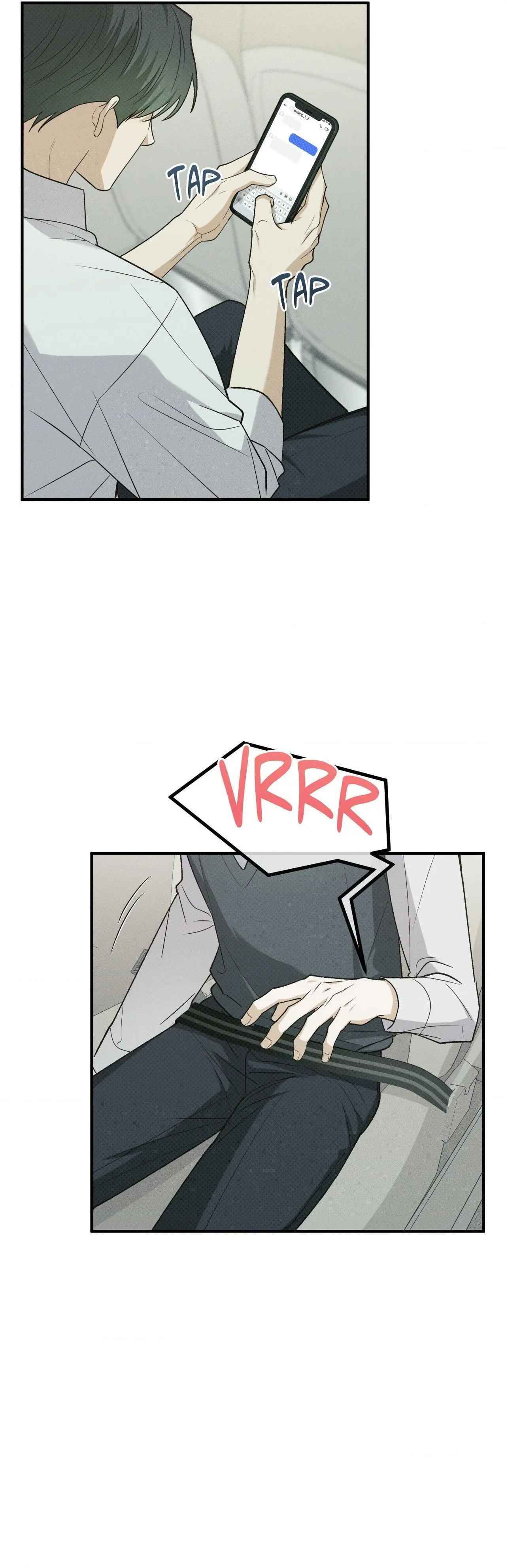 Error Detected Chapter 36 page 21
