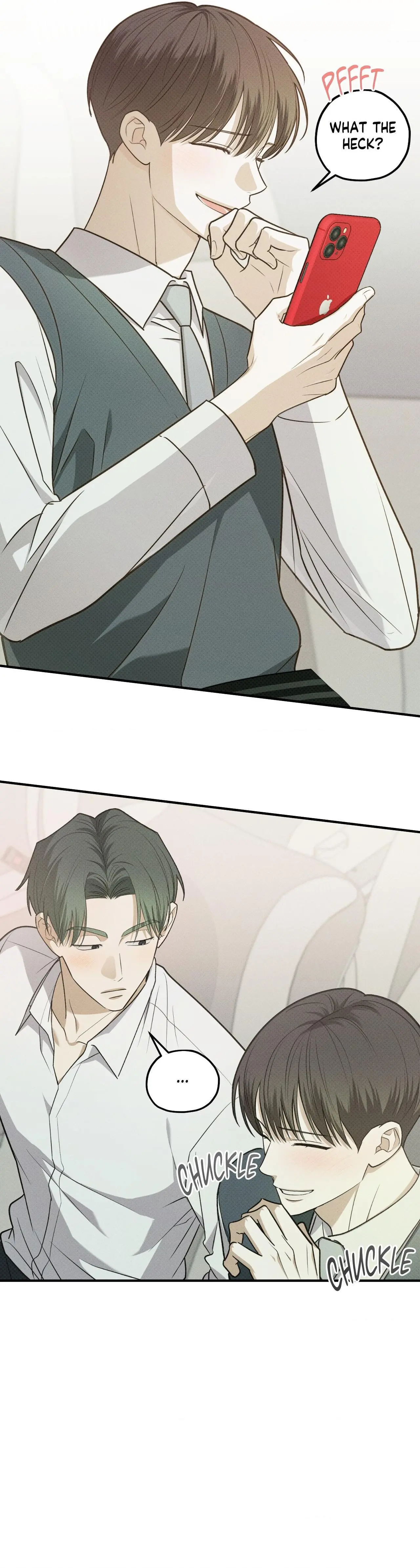 Error Detected Chapter 36 page 24