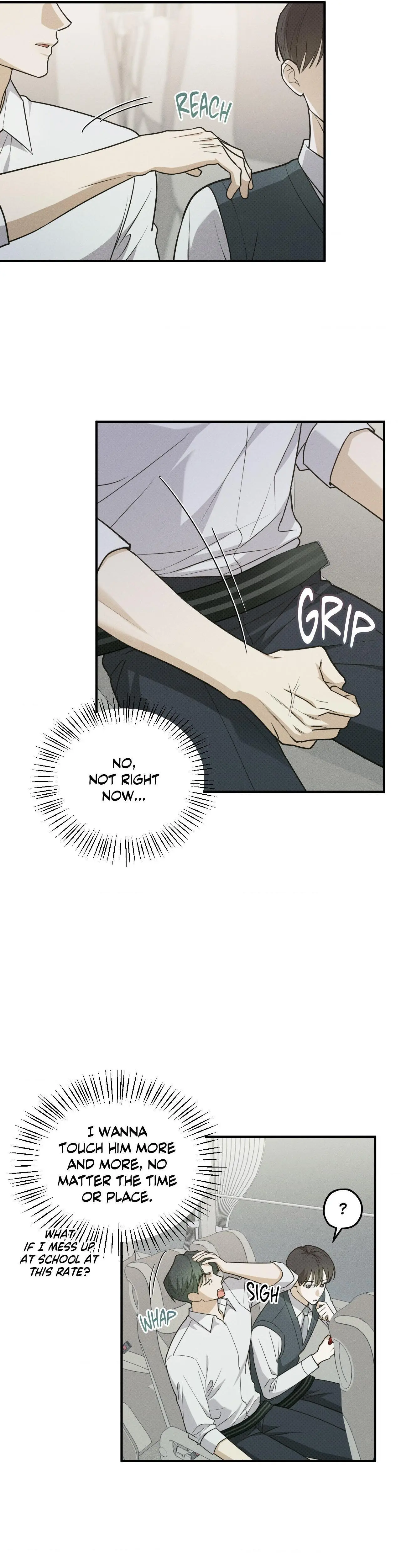 Error Detected Chapter 36 page 25