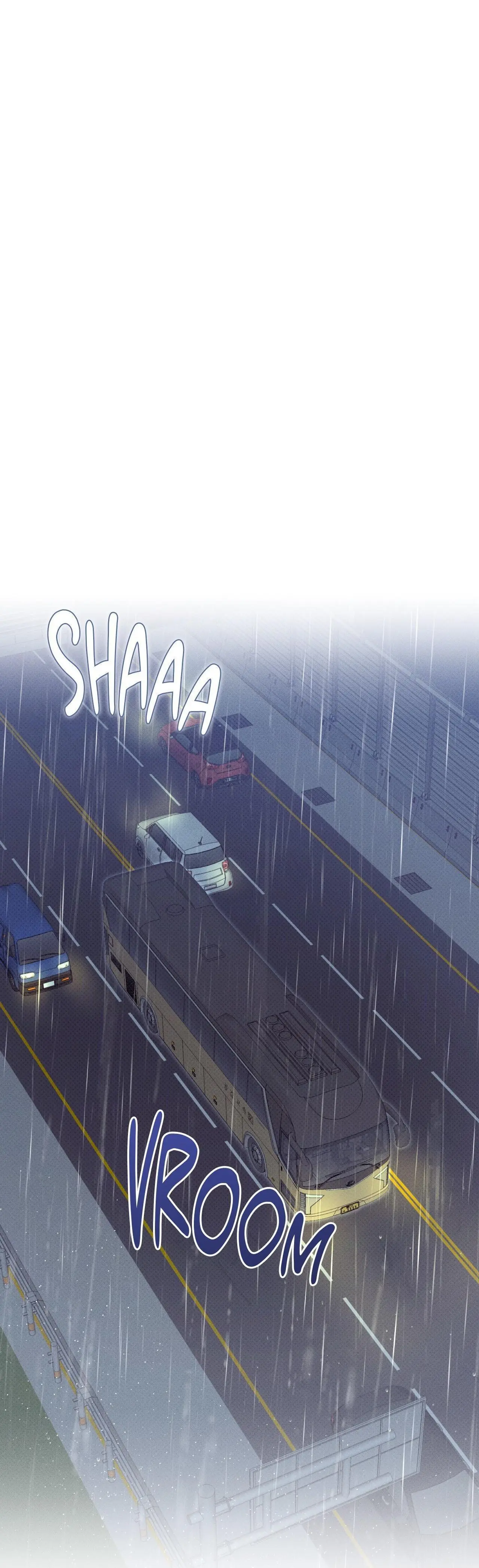 Error Detected Chapter 36 page 26